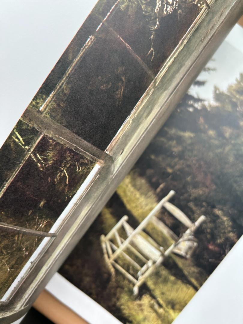 入荷now 口コミ 作品集 Wyeth Andrew : アンドリュー・ワイエス 1968 アート・デザイン・音楽