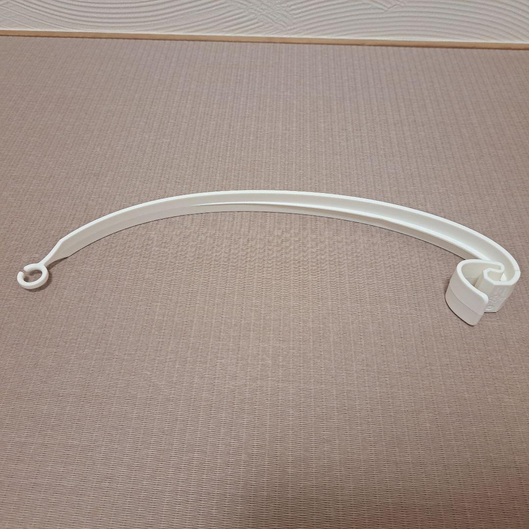美品(未使用品あり)トリップトラップ　ニューボーンセット