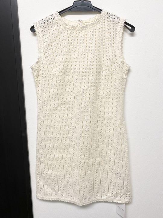 charleschaton ワンピース ベイクルーズ baycrews スカート 春夏新作モデル