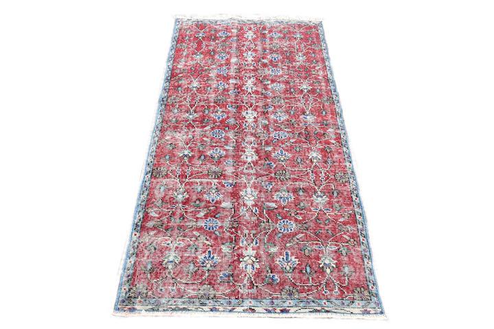 大人気新品 183×92cm ビンテージ ラグ ウール コットン ヴィンテージラグ ラグ 大人気新品 183×92cm ビンテージ ラグ ウール コットン ヴィンテージラグ ラグ
