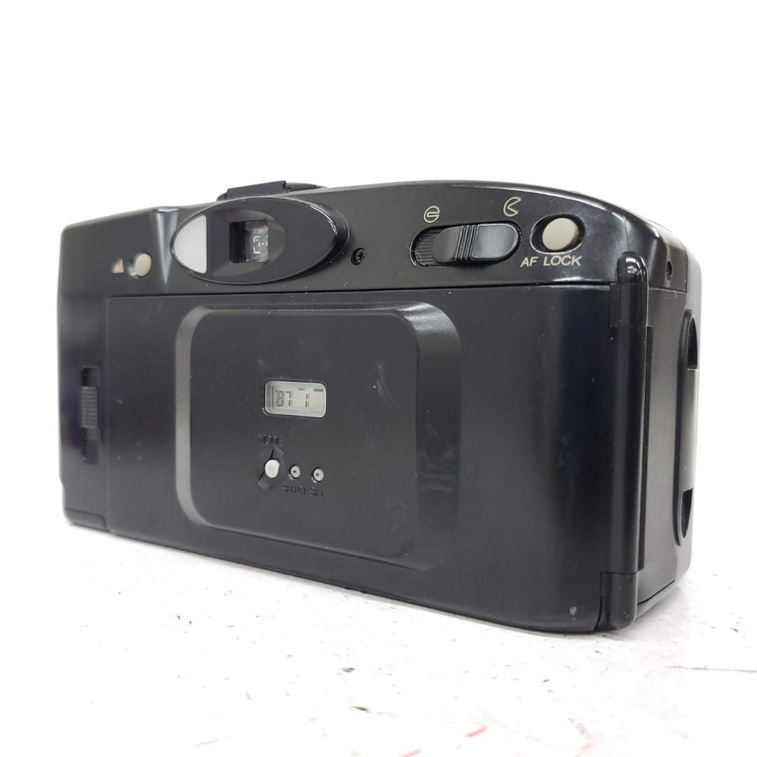 【動作確認済】 FUJI ZOOM CARDIA 950 F0619-45e p 動作確認済】 FUJI ZOOM CARDIA 950 F0619-45e p - メルカリ