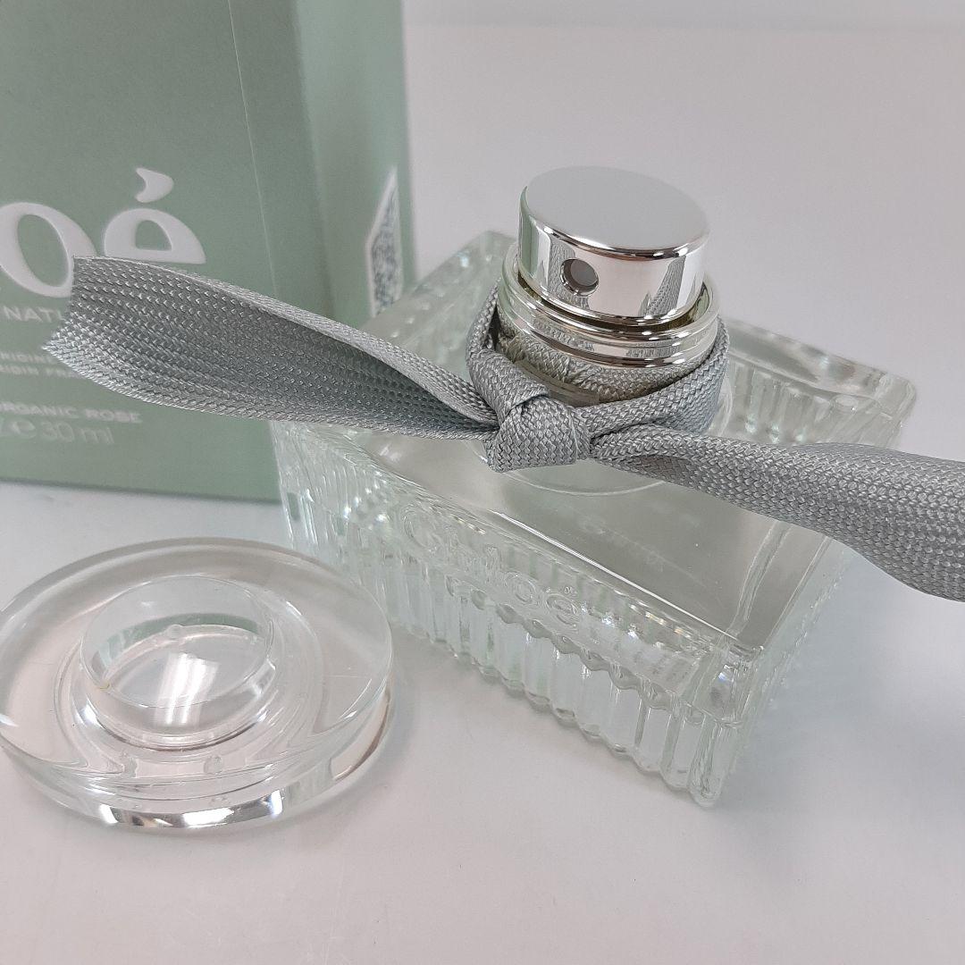 クロエ ナチュレル オーデパルファム 30ml Chloe 香水 | fssibadan.edu.ng