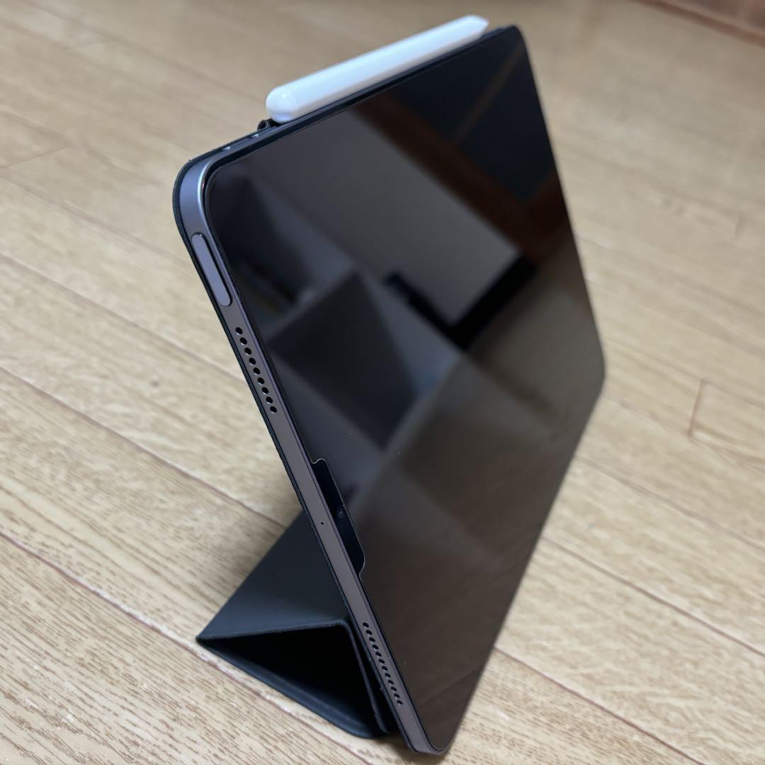 美品iPad Air第5世代
