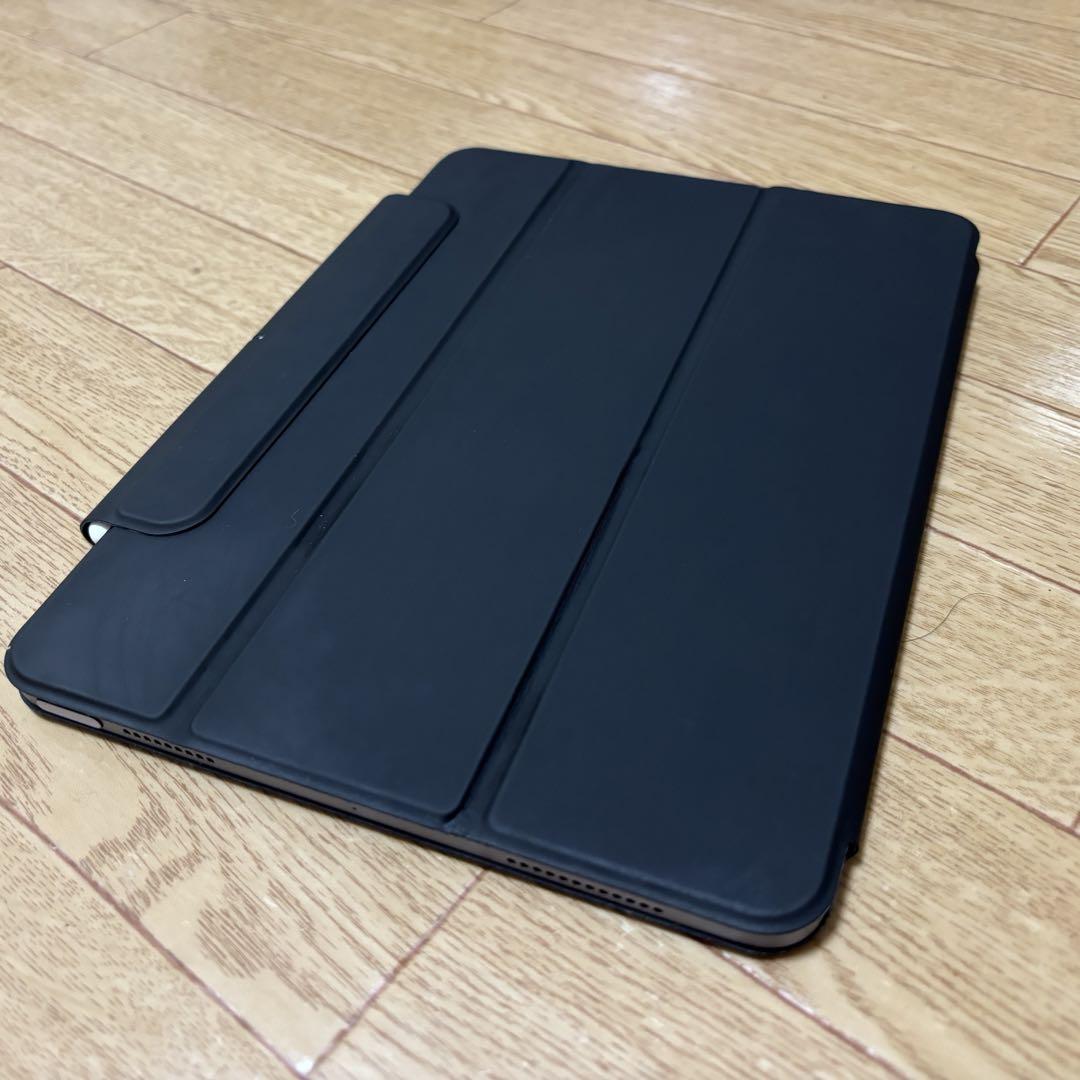 美品iPad Air第5世代