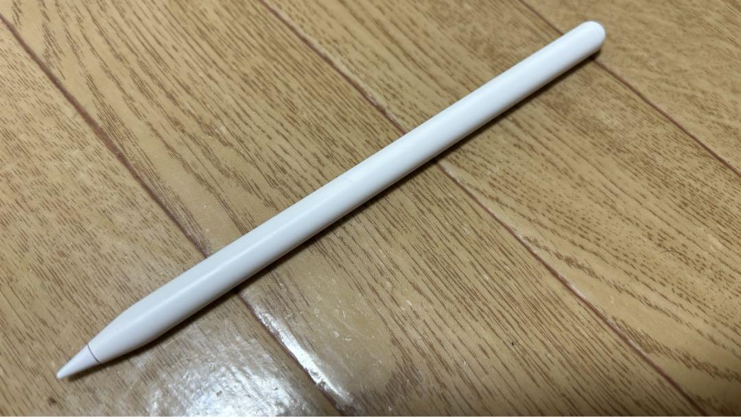 美品iPad Air第5世代