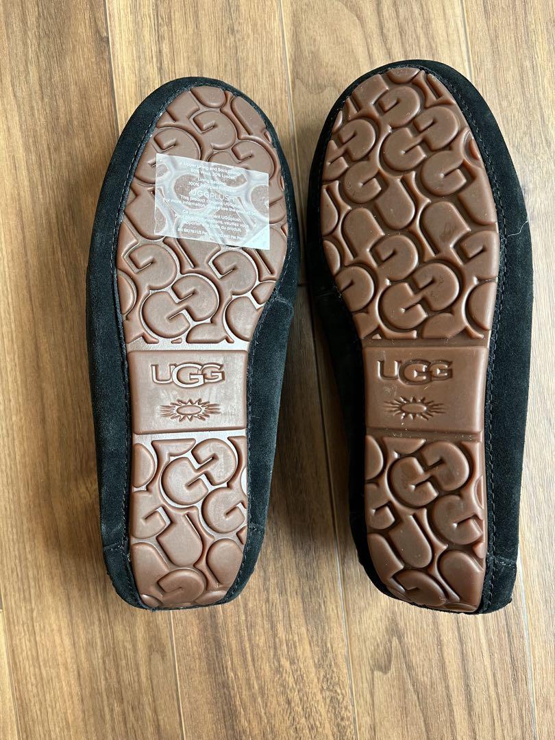 靴 UGG  Ansley