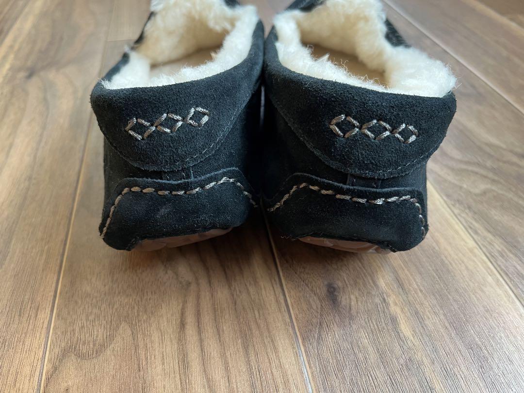 靴 UGG  Ansley