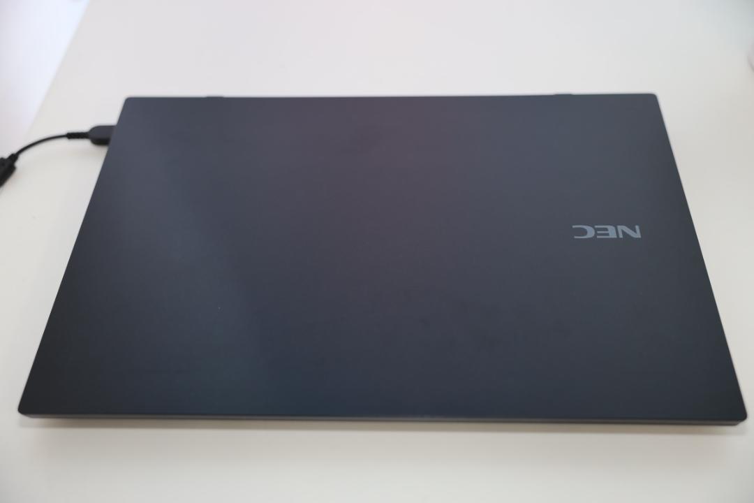 中古NEC Ryzen 5 4500U 8/256GB PC-VJP23WDG9 中古NEC Ryzen 5 4500U 8/256GB PC-VJP23WDG9 - メルカリ