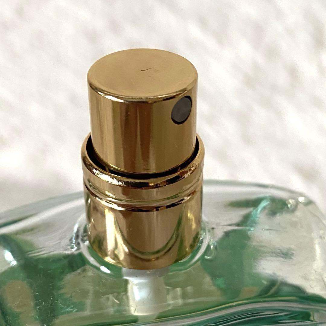 【レア】GUERLAIN ミツコ フルール ドゥ ロータス 50mlほぼ未使用