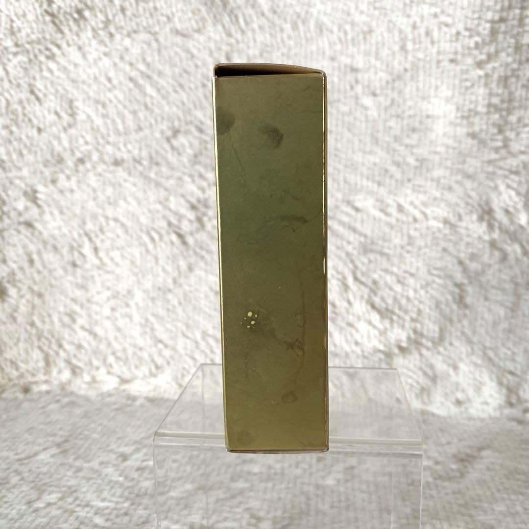 【レア】GUERLAIN ミツコ フルール ドゥ ロータス 50mlほぼ未使用
