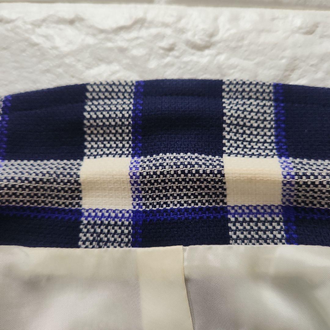 Christian Dior　SPORTS ヴィンテージ　テーラードジャケット