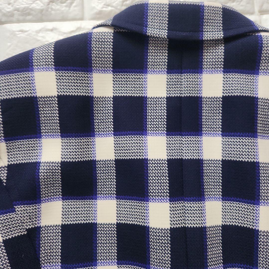 Christian Dior　SPORTS ヴィンテージ　テーラードジャケット