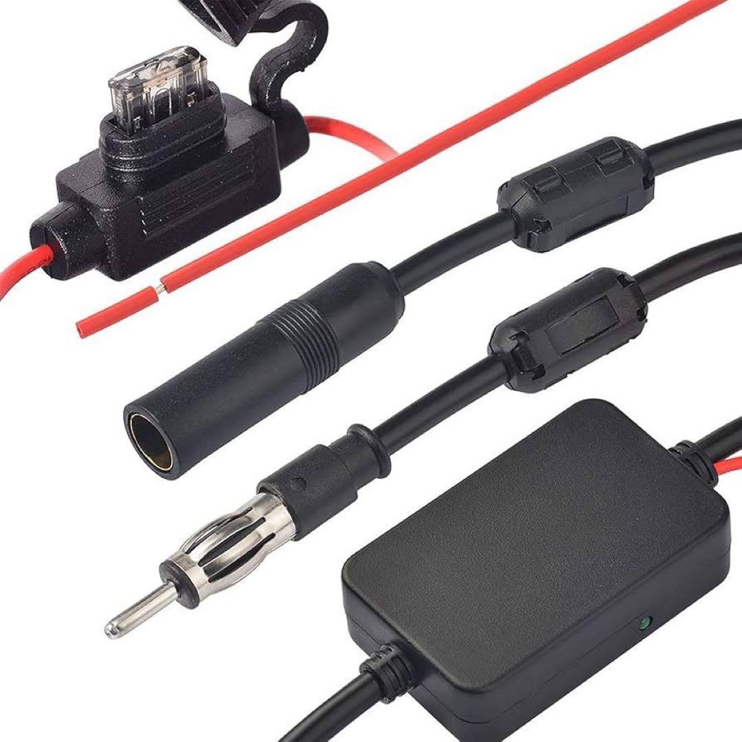 12v