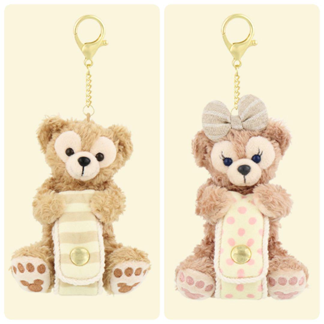 ムーンパール　エクストラ　トライアルキット＋リキッドクリスタル　セット ムーンパール エクストラ トライアルキット＋リキッドクリスタル