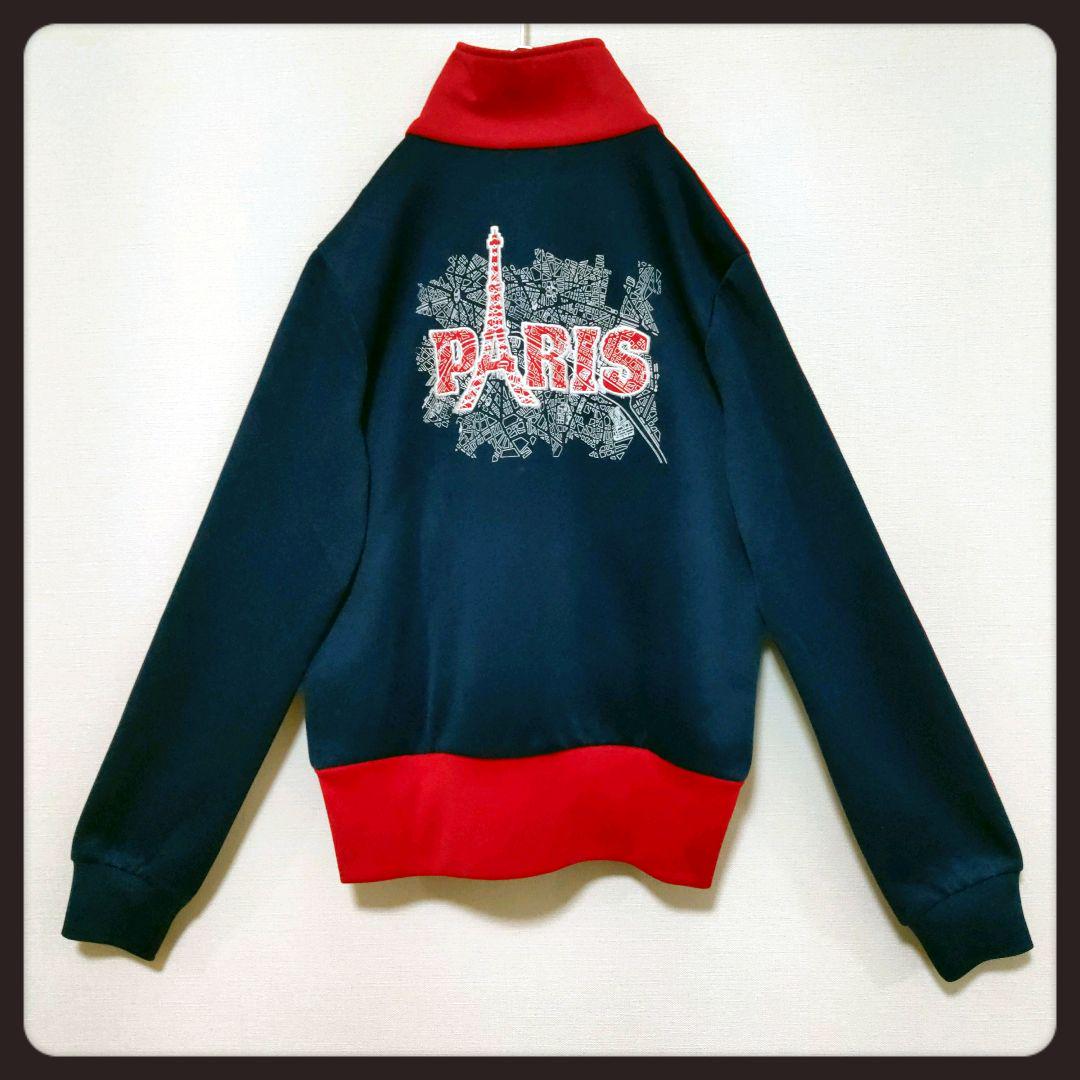 ■美品■匿名配送■常田大希■あのちゃん■オーバーサイズ■トラックジャケット■韓国