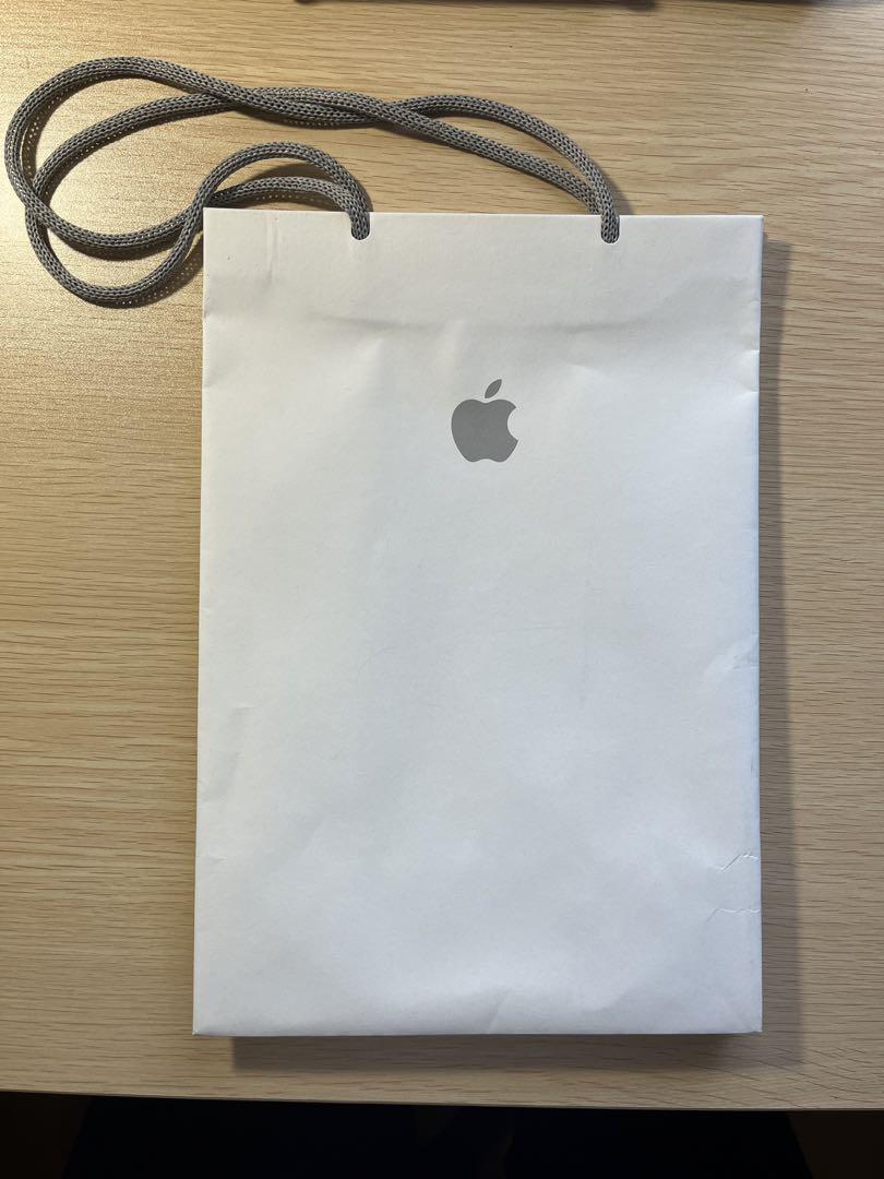 iPadAir5 256GB WiFiモデル