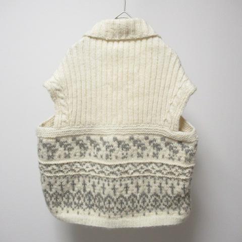 楽天市場】[SALE セール] ヌーヴェル ドゥ パラディ Nouvelles