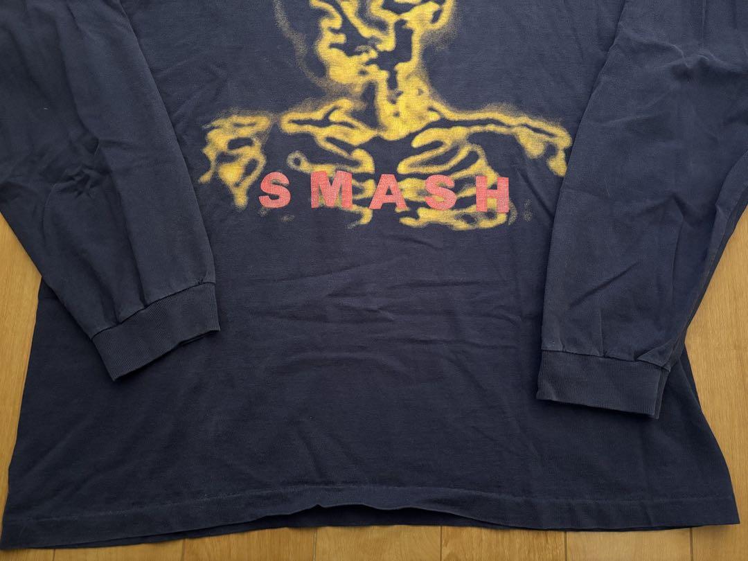 トップス offspring xl