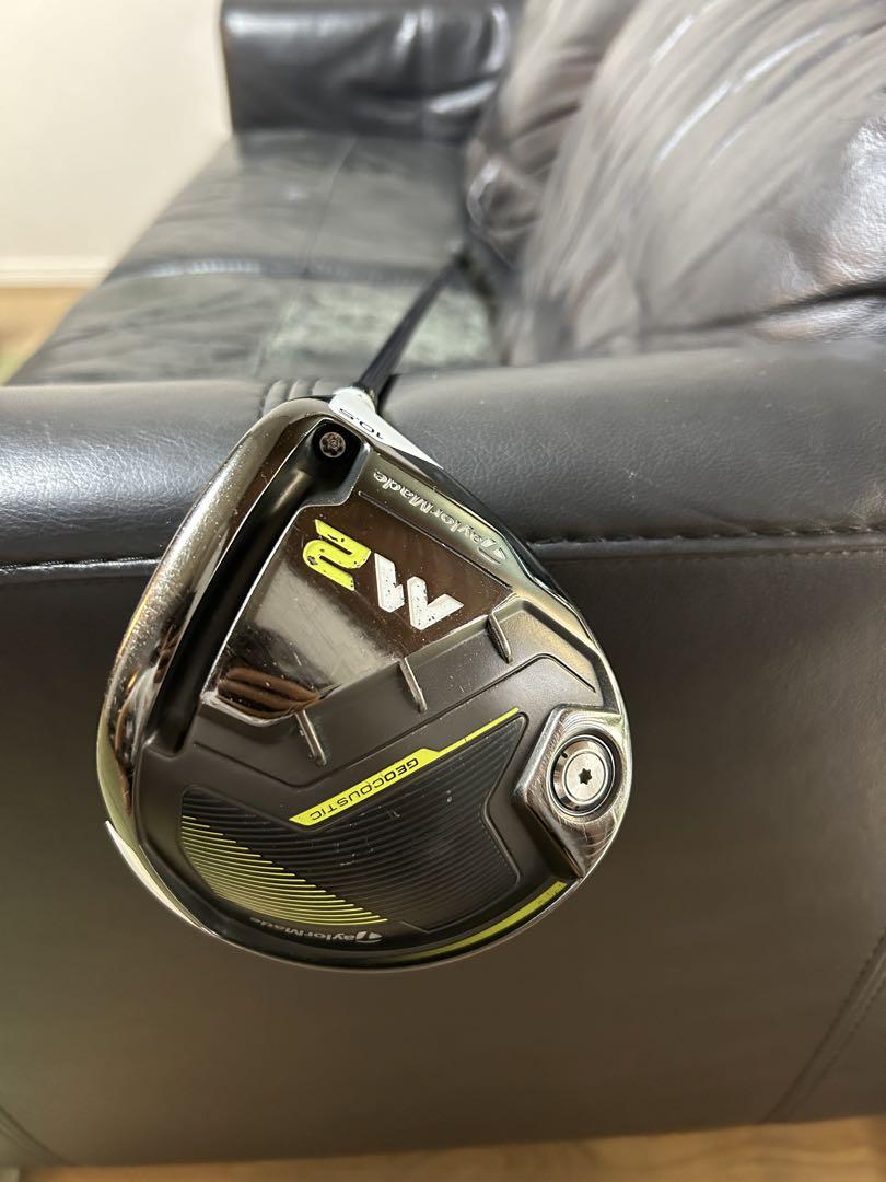 Amazon.com : Srixon ZX7 MkII Driver 9.5* (HZRDUS Smoke Black