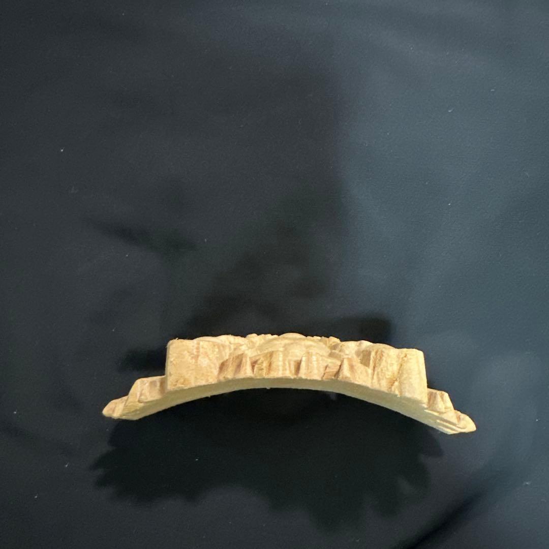 獅噛 鬼熊 だんじり 獅噛 鬼熊 だんじり