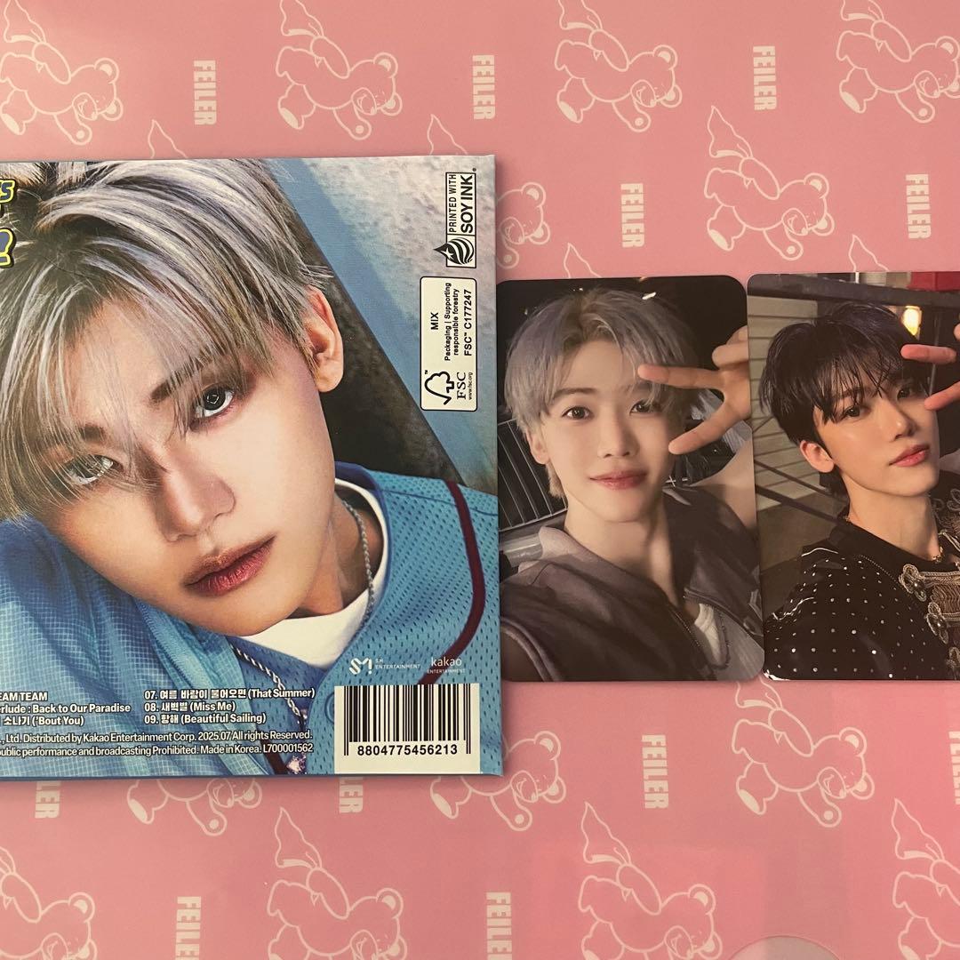 Yukorin様 リクエスト 2点 まとめ商品 Yukorin様 リクエスト 6点