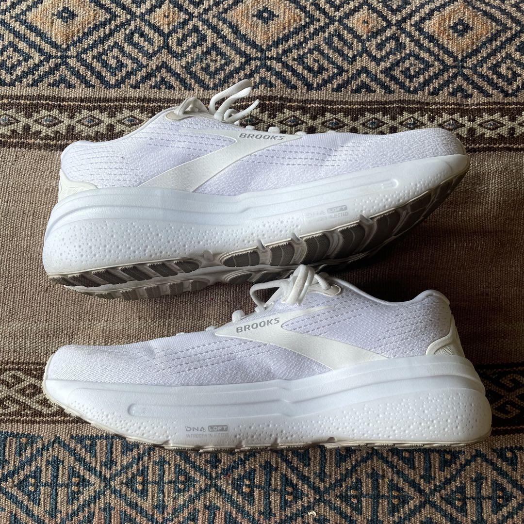 BROOKS Ghost Max 2 28.0㎝