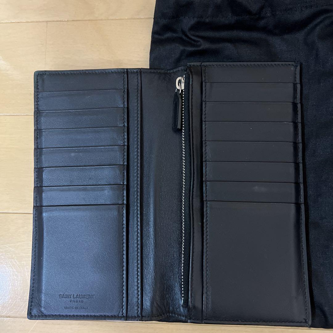 クロコダイル柄