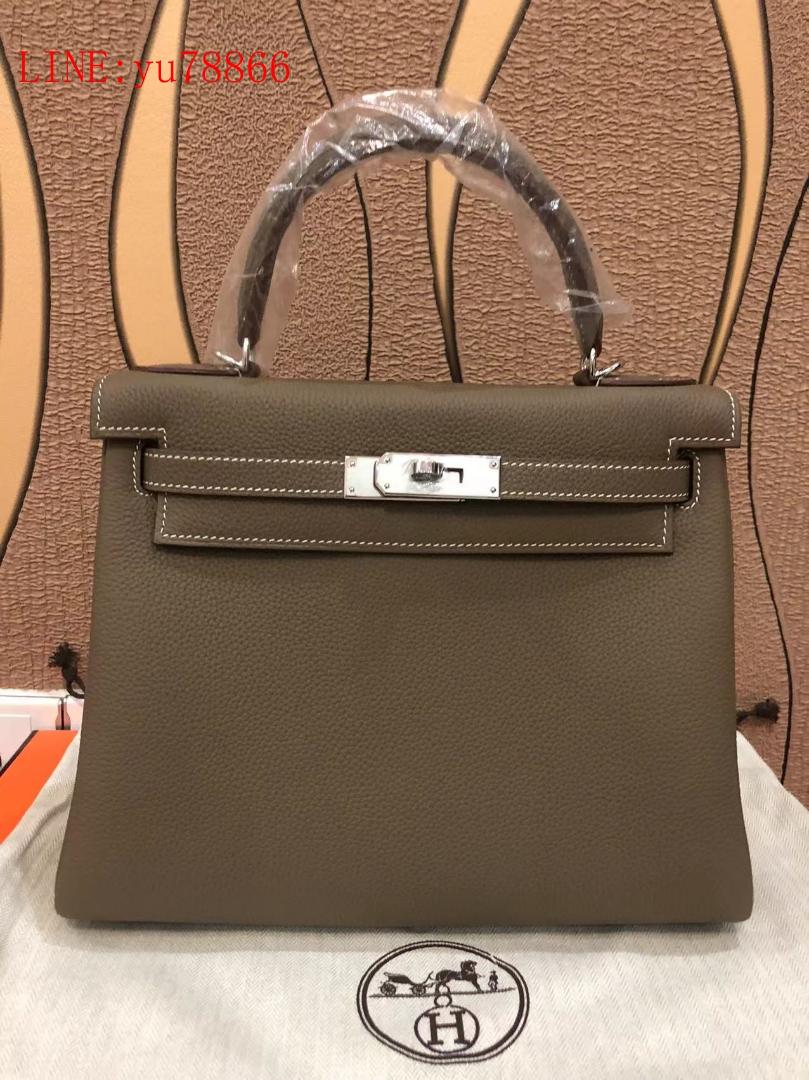hermes kelly28U