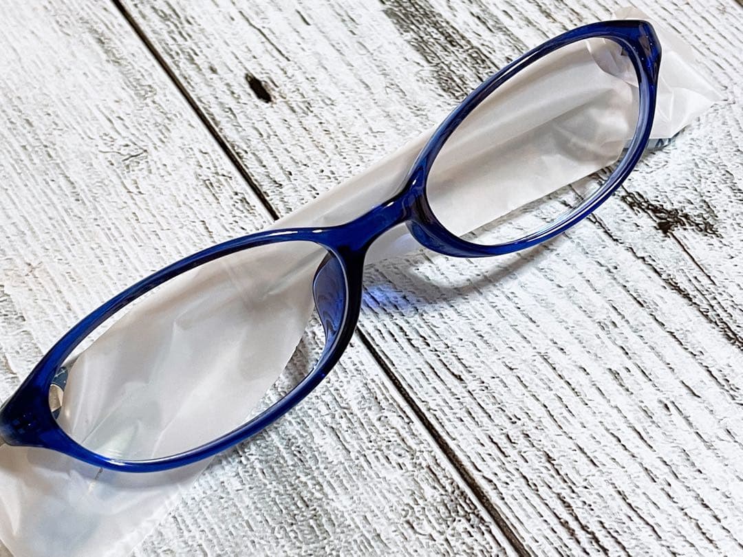 A3! 月岡紬 まとめ売り A3! 月岡紬 まとめ売り