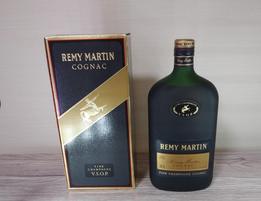 初売り】 レミーマルタン VSOP フラスクボトル ) MARTIN (REMY - ブランデー - labelians.fr 初売り】 レミーマルタン VSOP フラスクボトル ) MARTIN (REMY - ブランデー - labelians.fr