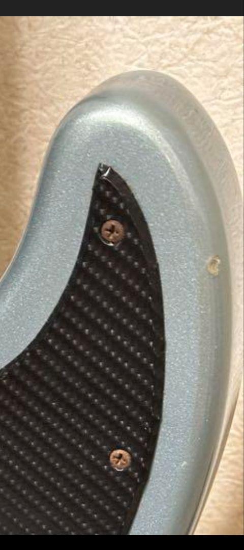 Fender Jazz Bass 4弦 エレキベース フレットレス