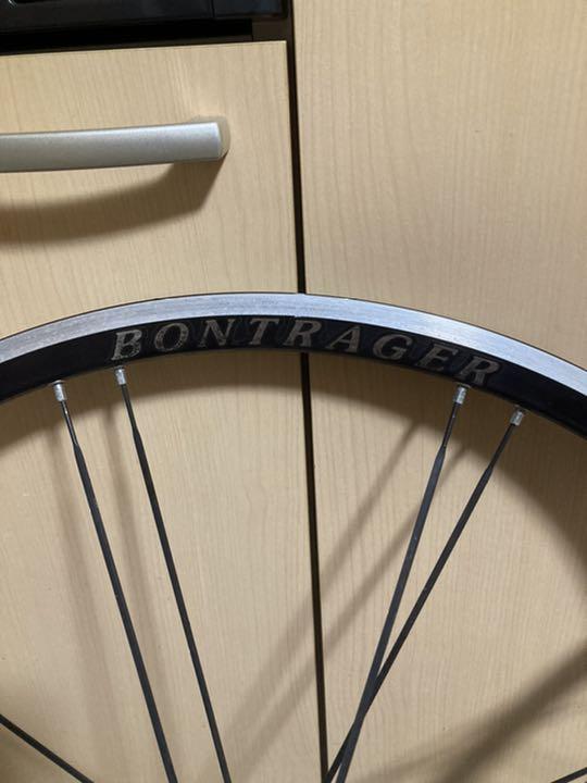 オレンジ系日本最大のブランド まさ様専用BONTRAGERボントレガーホイール RACE LITE 650c パーツ 自転車 オレンジ系¥13,500-www.mohamedosama.com オレンジ系日本最大のブランド まさ様専用BONTRAGERボントレガーホイール RACE LITE 650c パーツ 自転車 オレンジ系¥13,500-www.mohamedosama.com