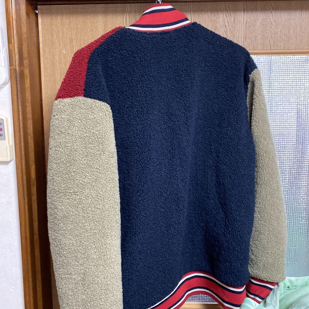 広島東洋カープ　カージャケット