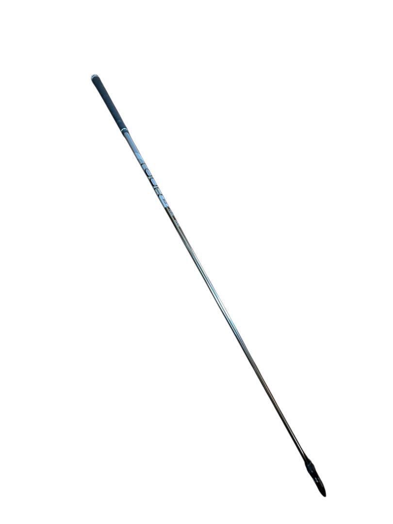 PING G440純正シャフトPING TOUR 2.0 65S DR用シャフト