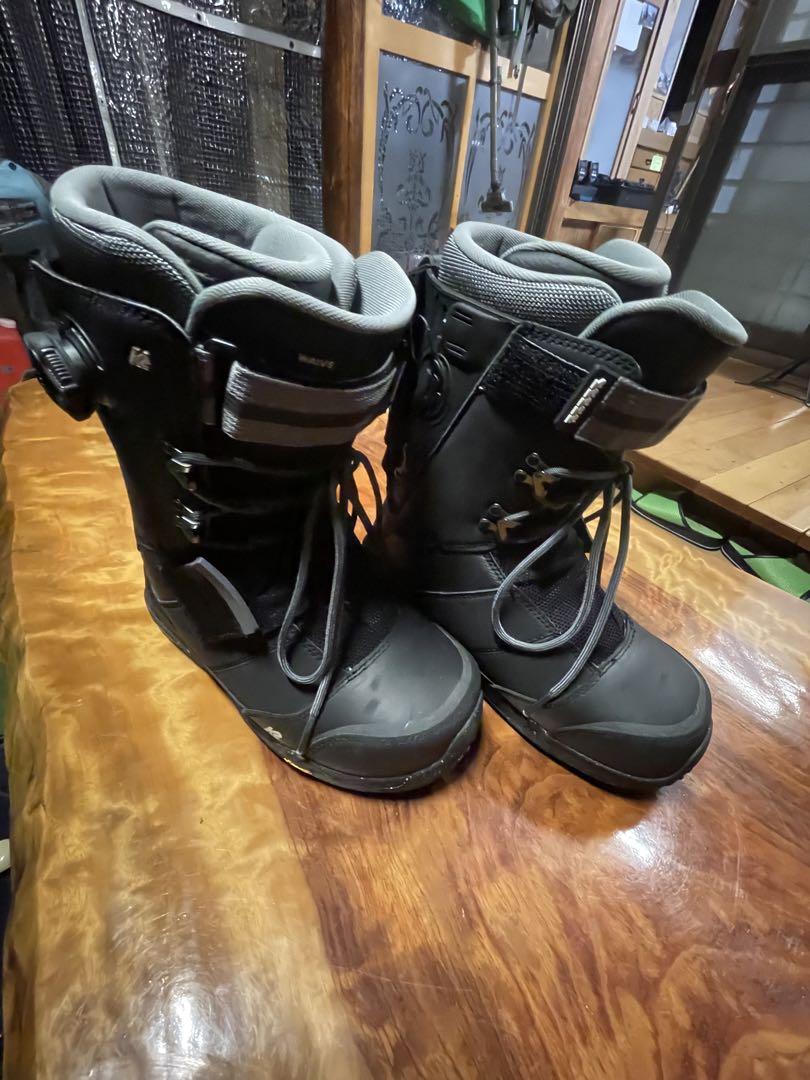 K2