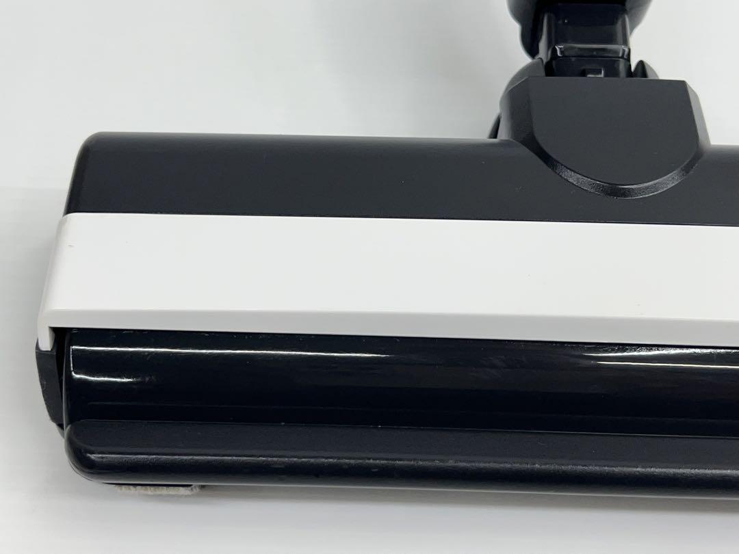 パナソニック ヘッド　掃除機 MC-SBU530J 床用ノズル　パワーノズル パナソニック ヘッド 掃除機 MC-SBU530J 床用ノズル パワー