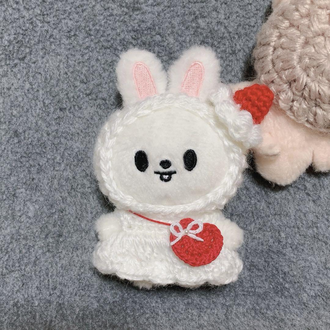 straykids