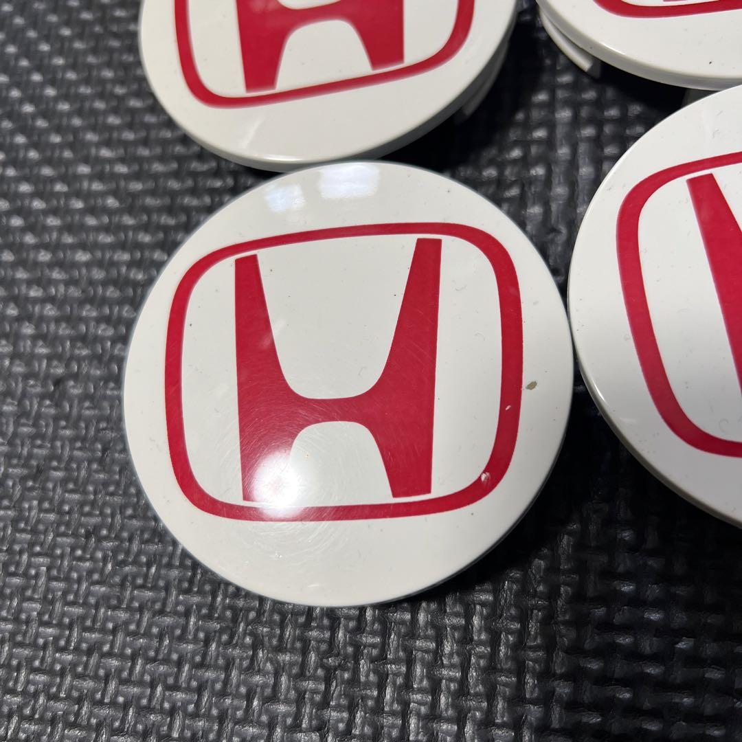 HONDA シビック　タイプR センターキャップ