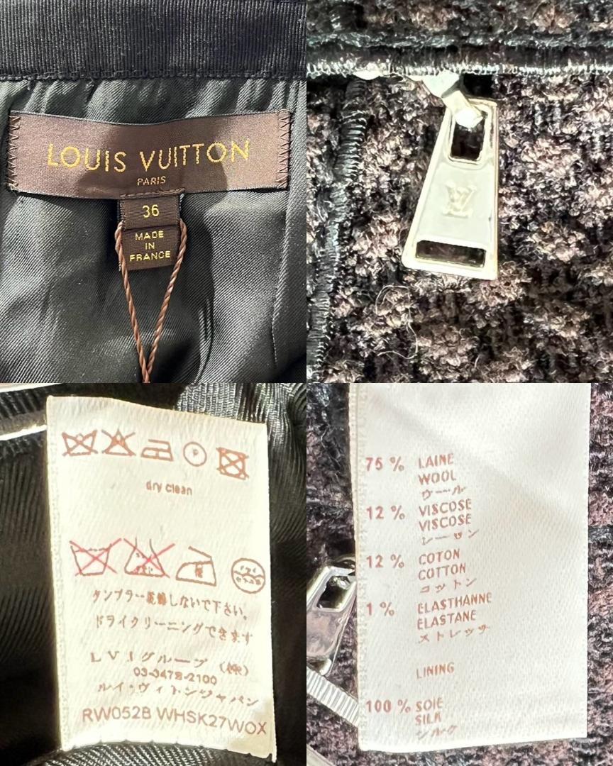 シフォン レイヤード
