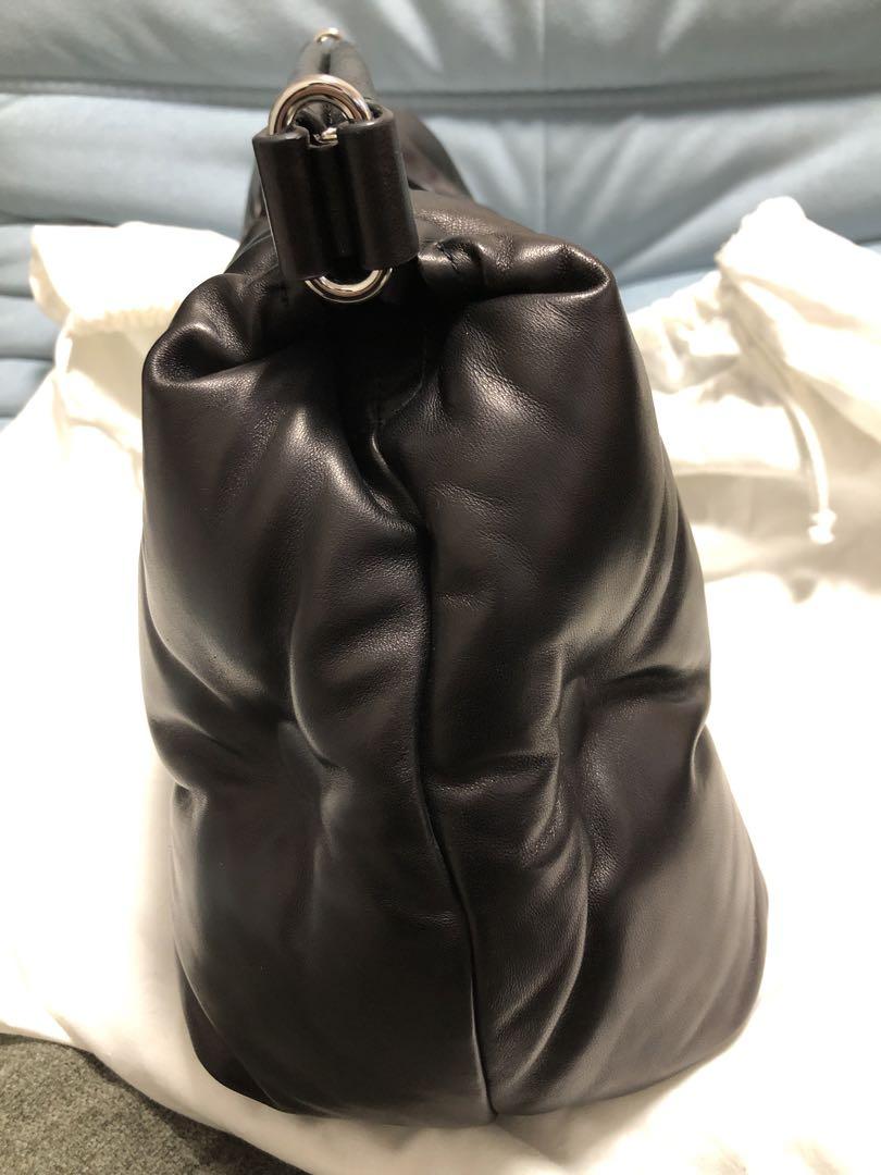 【新品】Maison Margielaメゾンマルジェラ グラムスラム ミディアム