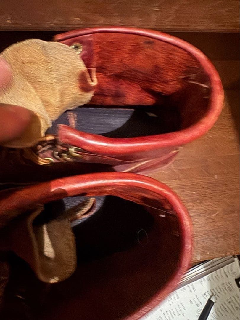 Danner ダナー FOREMAN フォアマン ブーツ 10D 28cm 廃盤 Danner ダナー FOREMAN フォアマン ブーツ 10D 28cm 廃盤