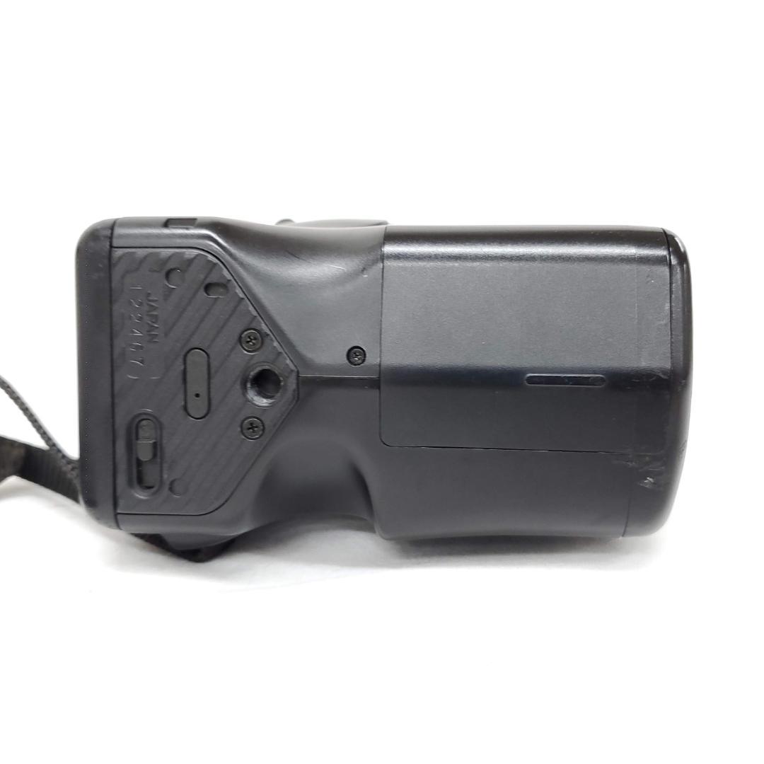 【動作確認済】 KYOCERA SAMURAI Z2 G0320-114-10v