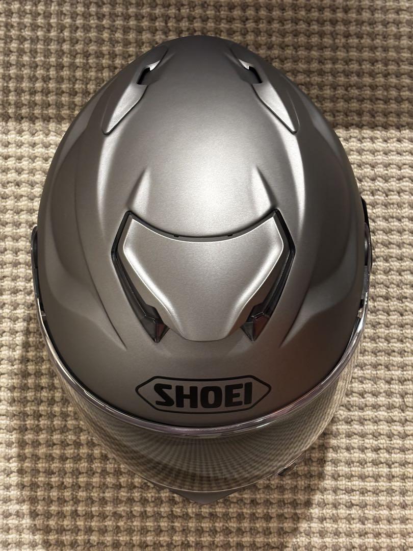 SHOEI GT-Air Ⅱ Ｌサイズ