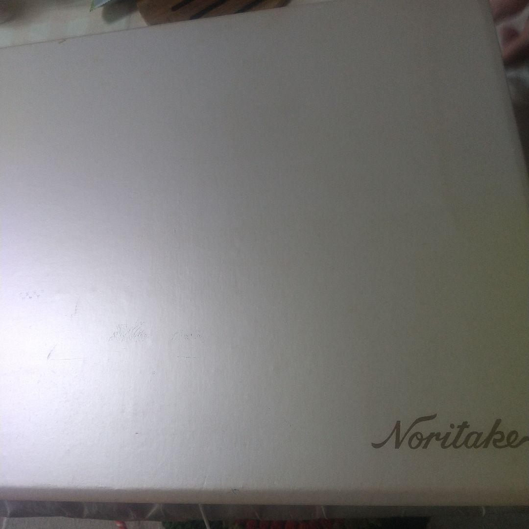 ノリタケ ニューディケイド