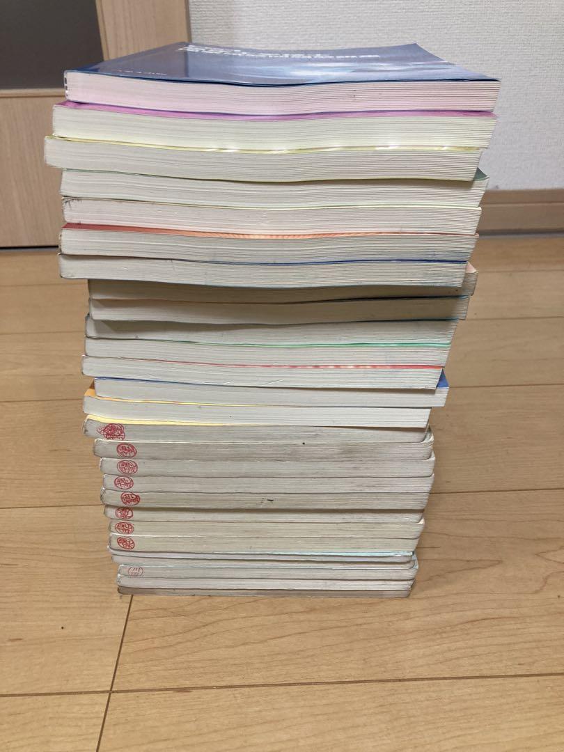 臨床工学技士国家試験問題解説集27冊