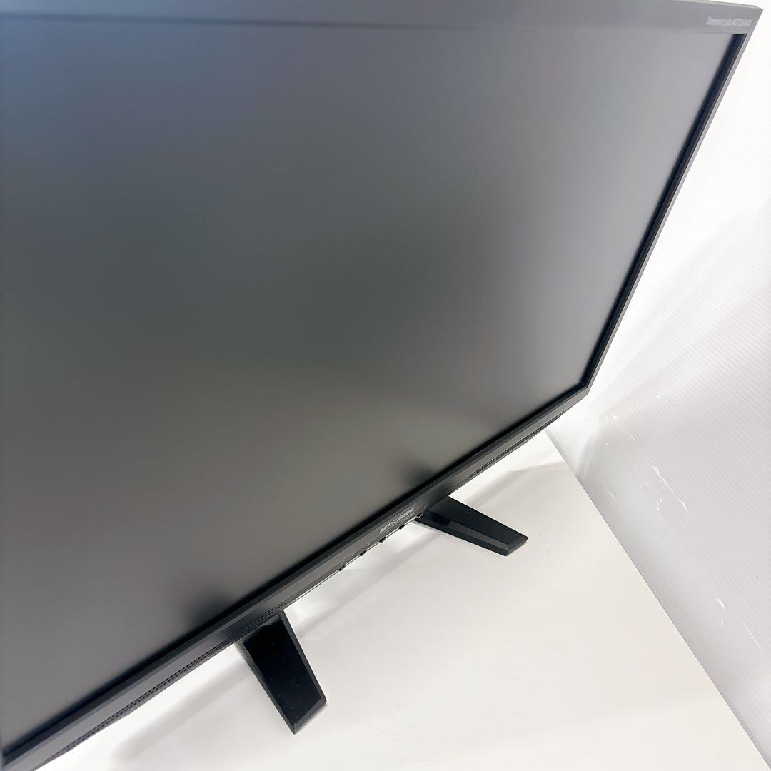 23インチ ゲーミングディスプレイ IPS液晶 三菱RDT234WX
