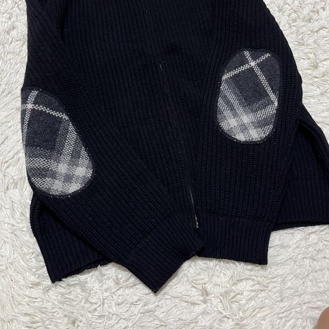 XL
