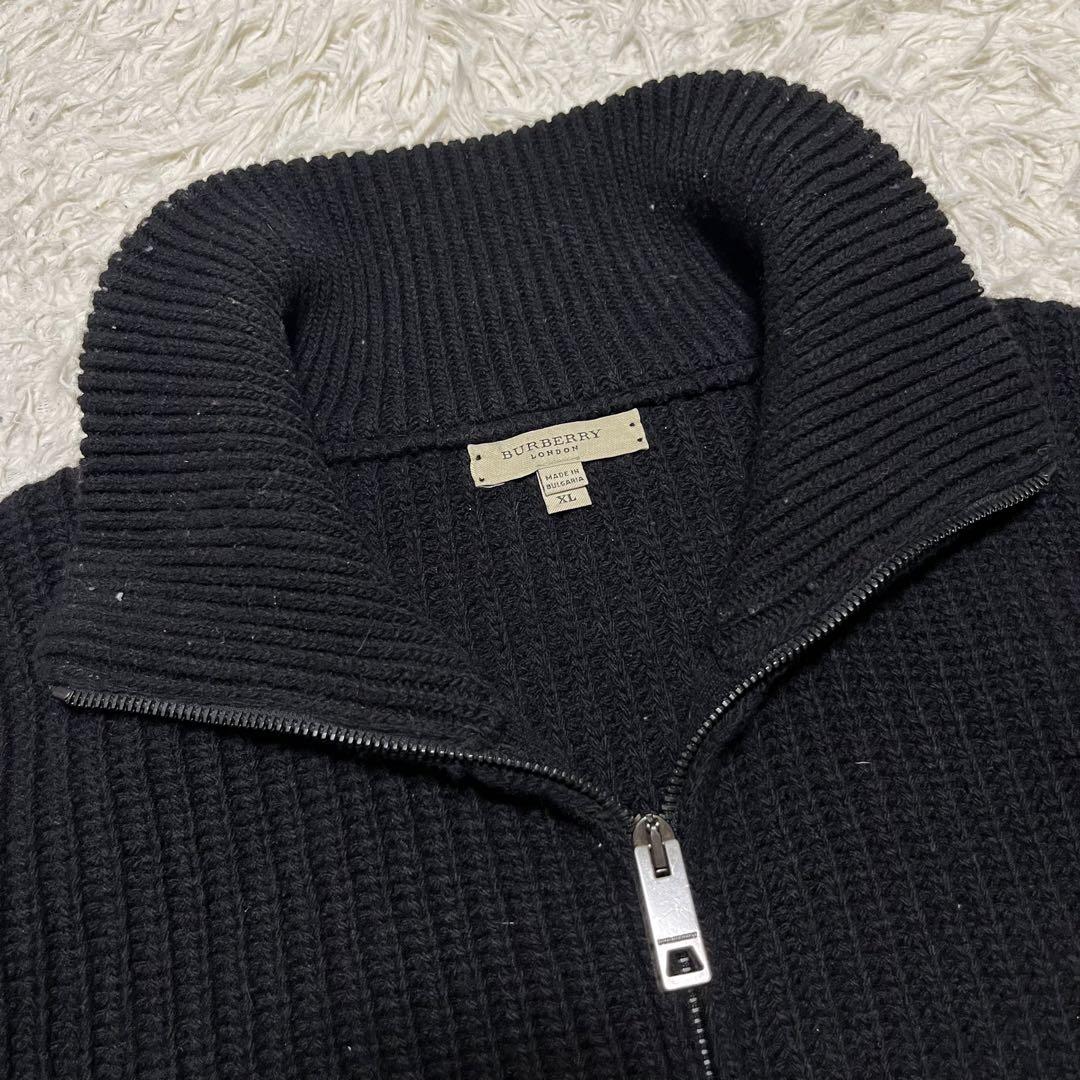 XL