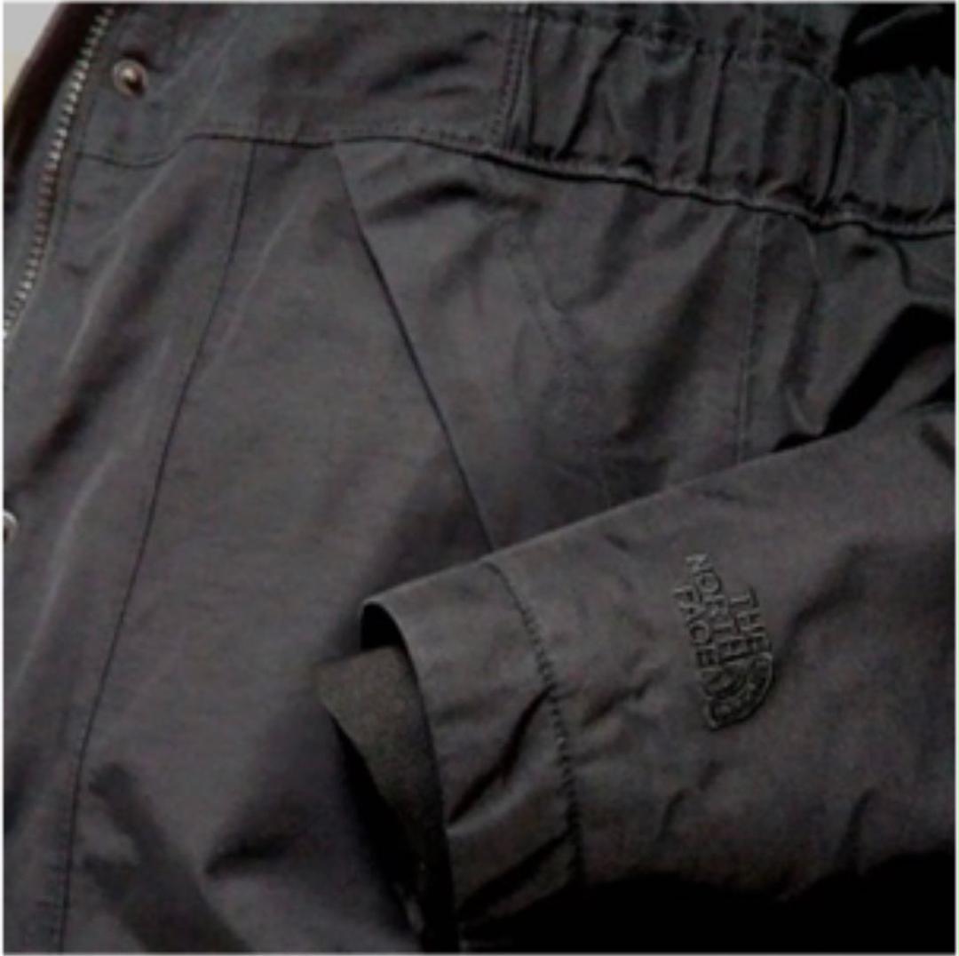 在庫 ノースフェイス ダウンコート AzIig-m90383433626 爆買いセール