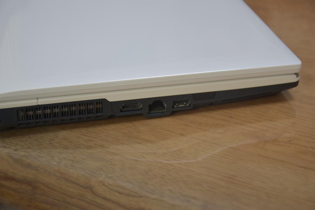 通販好評 Fujitsu FMV-BIBLO MG G70 Win7 320GB 付属品有 8uDpC-m90383978035 国産好評